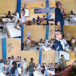 IMG-20260715-WA0024
