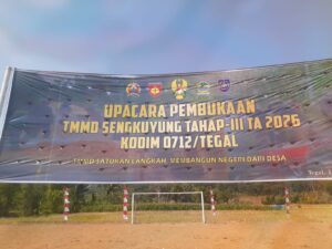 IMG-20260716-WA0018