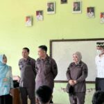 IMG-20260716-WA0036