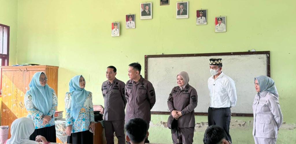 IMG-20260716-WA0036