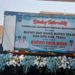 IMG-20260717-WA0020