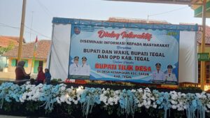 IMG-20260717-WA0020