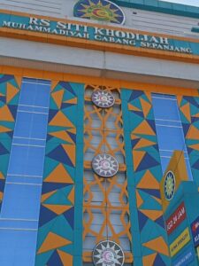 IMG-20260719-WA0009
