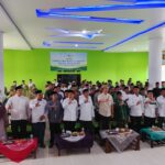 IMG-20260719-WA0016