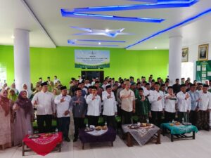 IMG-20260719-WA0016