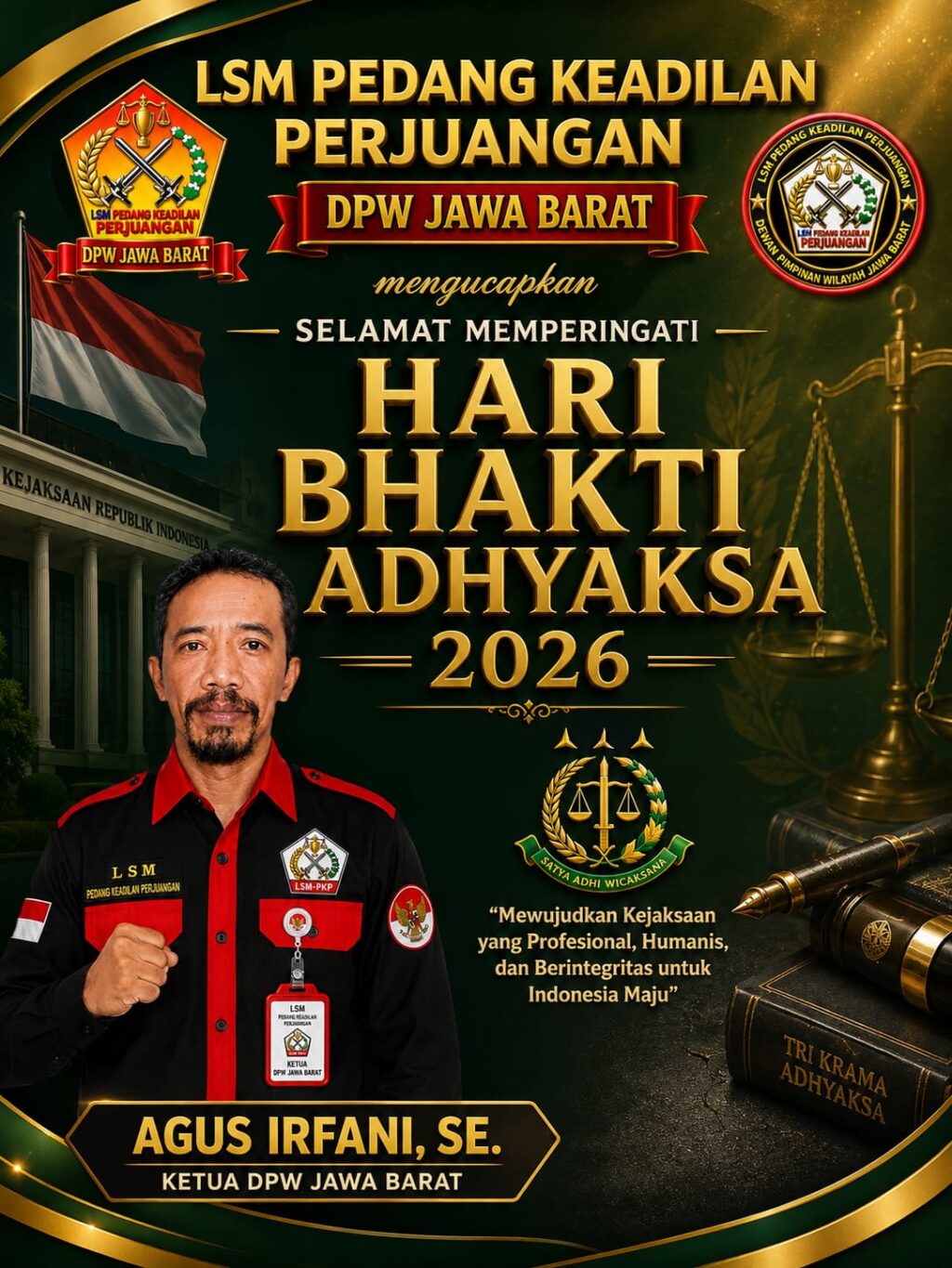 IMG-20260719-WA0069