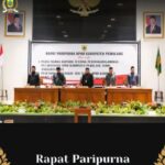 IMG-20260721-WA0003