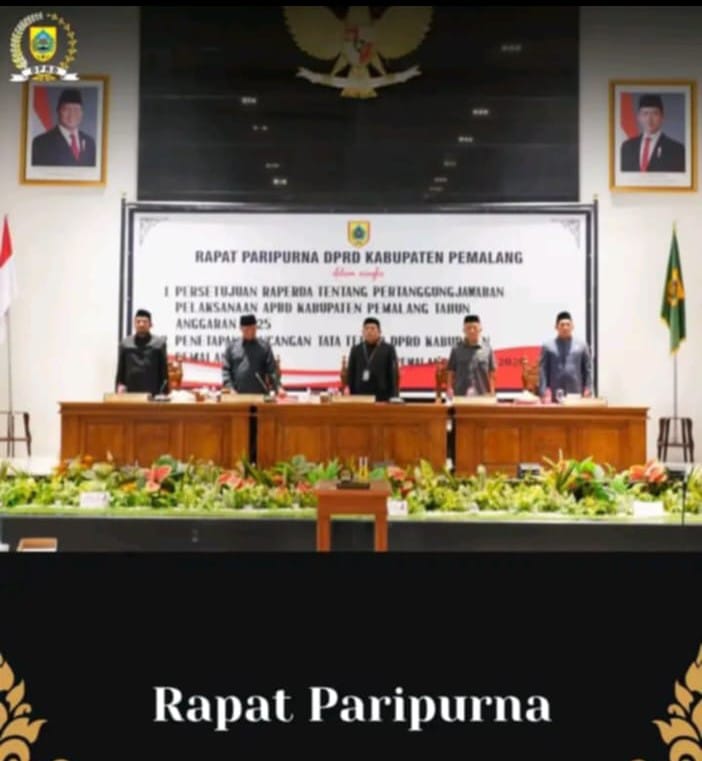 IMG-20260721-WA0003