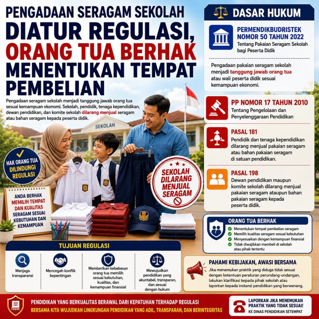 IMG-20260721-WA0011