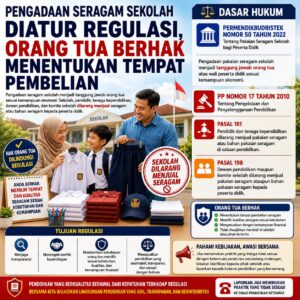 IMG-20260721-WA0011