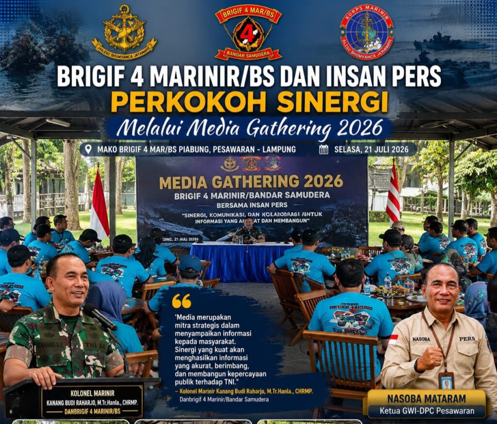 IMG-20260721-WA0016
