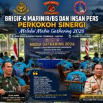 IMG-20260721-WA0016