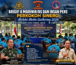 IMG-20260721-WA0016
