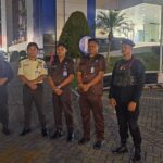IMG-20260721-WA0018