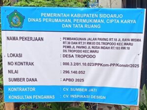 IMG-20260722-WA0006