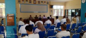 IMG-20260722-WA0011