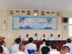 IMG-20260723-WA0004