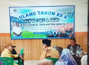 IMG-20260723-WA0009