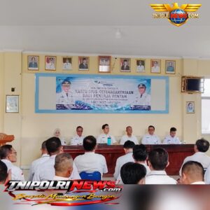 IMG-20260723-WA0009