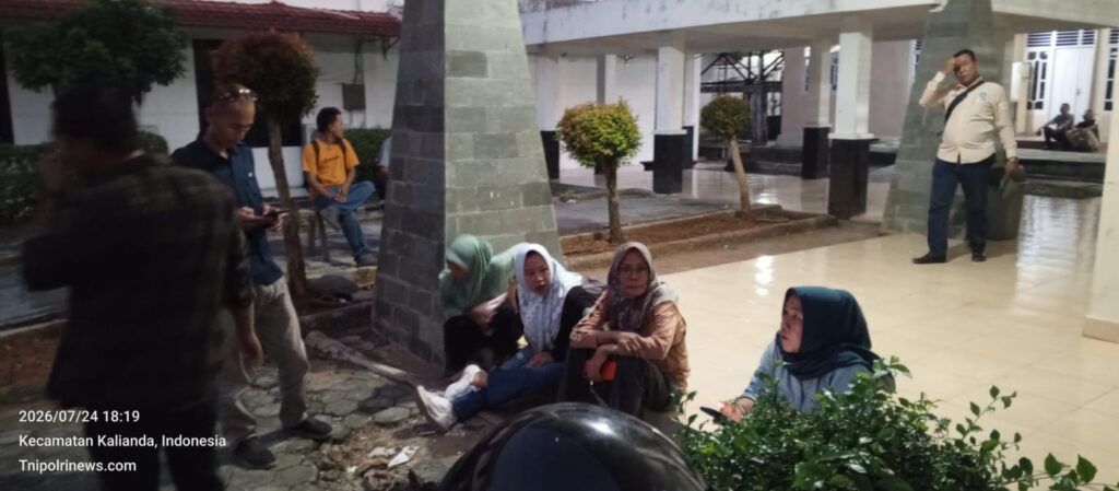 IMG-20260724-WA0011