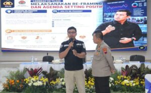 IMG-20260725-WA0000