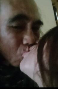IMG-20260725-WA0006