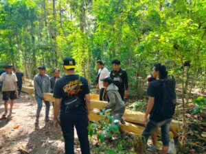 IMG-20260725-WA0014