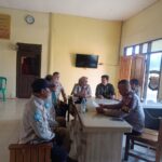 IMG-20260726-WA0011