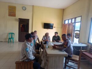 IMG-20260726-WA0011