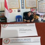IMG-20260726-WA0012