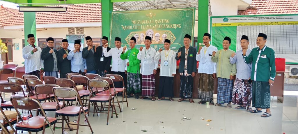 IMG-20260726-WA0106
