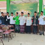 IMG-20260726-WA0106
