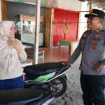 IMG-20260727-WA0008