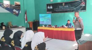 IMG-20260727-WA0018