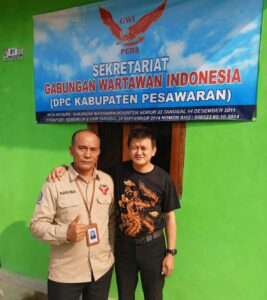 IMG-20260728-WA0002