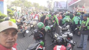 IMG-20260728-WA0048