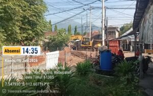IMG_20260716_145009
