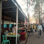 IMG-20260802-WA0014~2