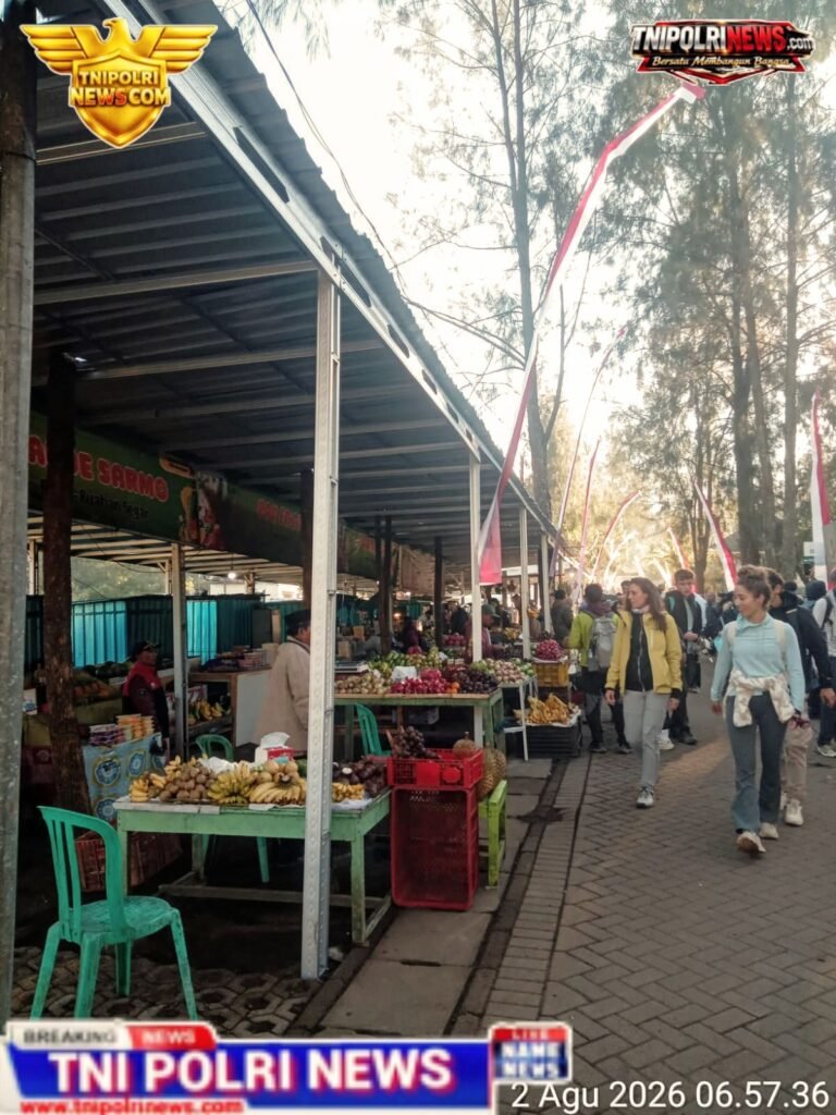 IMG-20260802-WA0014~2