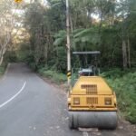 IMG-20260805-WA0004