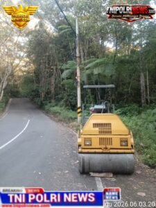 IMG-20260805-WA0004
