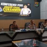 IMG-20260807-WA0014