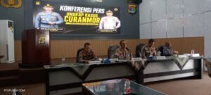 IMG-20260807-WA0014