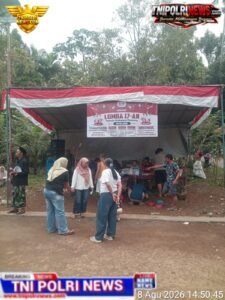 IMG-20260808-WA0009