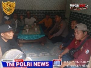 IMG-20260809-WA0012