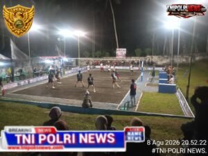 IMG-20260809-WA0019