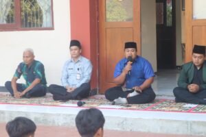IMG-20260809-WA0031