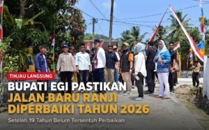 IMG-20260810-WA0002(1)