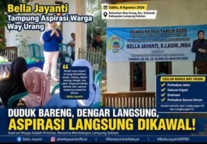 IMG-20260810-WA0003(1)