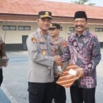 IMG-20260810-WA0011